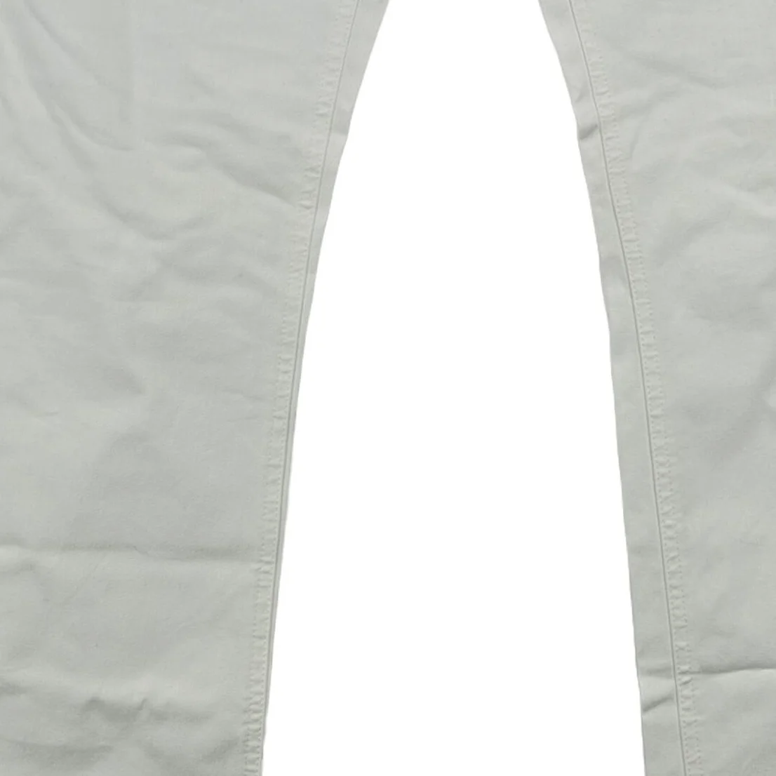 MORE & MORE Jeans Bootcut Bild 7