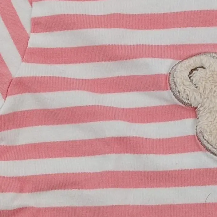 STEIFF T-Shirt Bild 6
