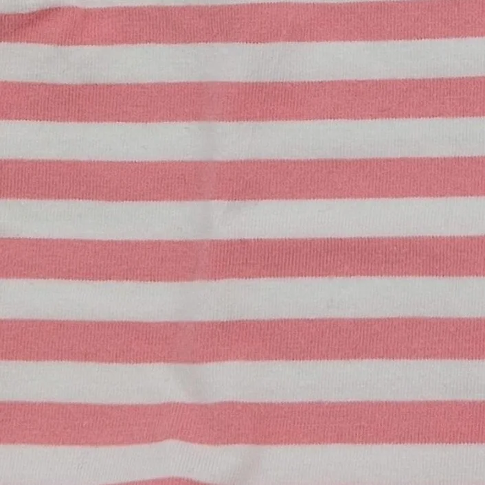 STEIFF T-Shirt Bild 7