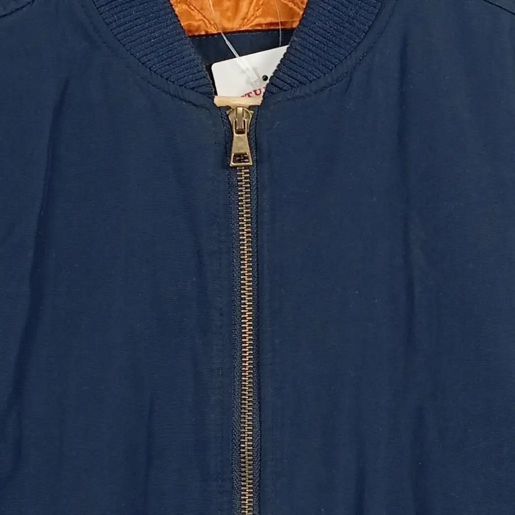 HAILYS Bomberjacke Bild 6