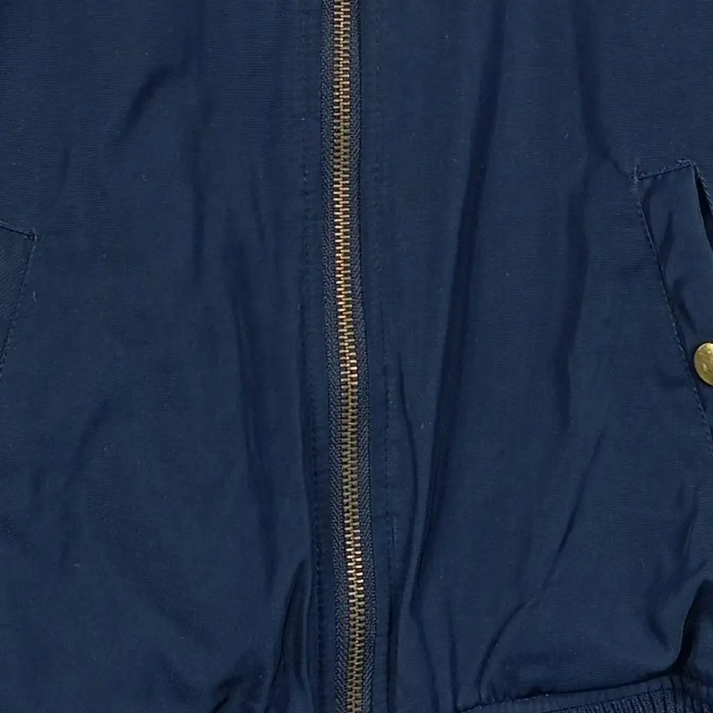 HAILYS Bomberjacke Bild 7