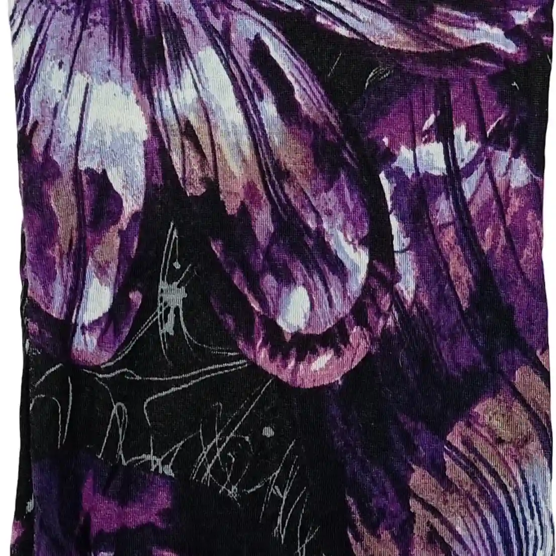 DESIGUAL Freizeitkleid Bild 7