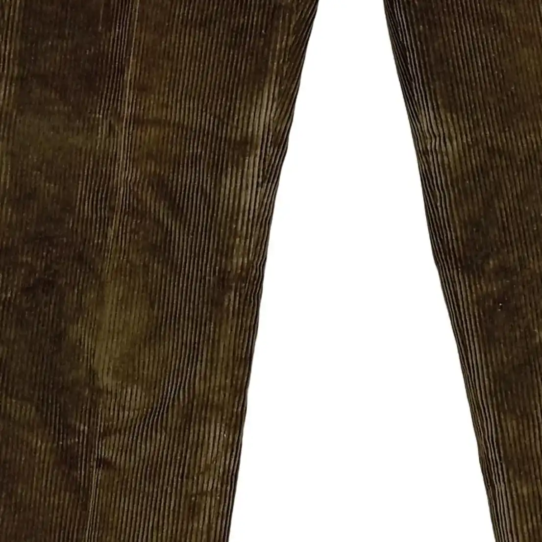 CHARLES TYRWHITT Cordhose Bild 7