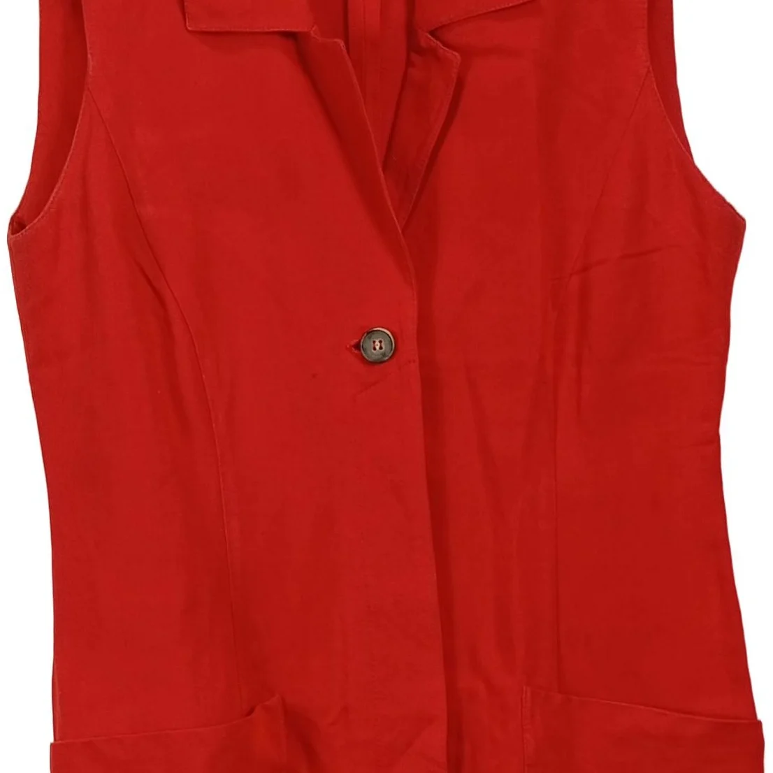 JEAN PAUL BERLIN Freizeitkleid Bild 5