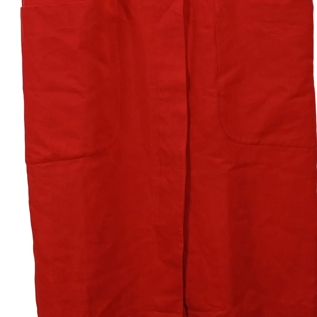 JEAN PAUL BERLIN Freizeitkleid Bild 6