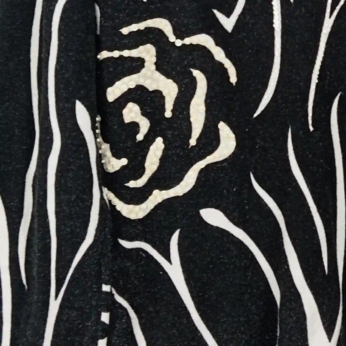 IMAGINI Pullover Bild 7