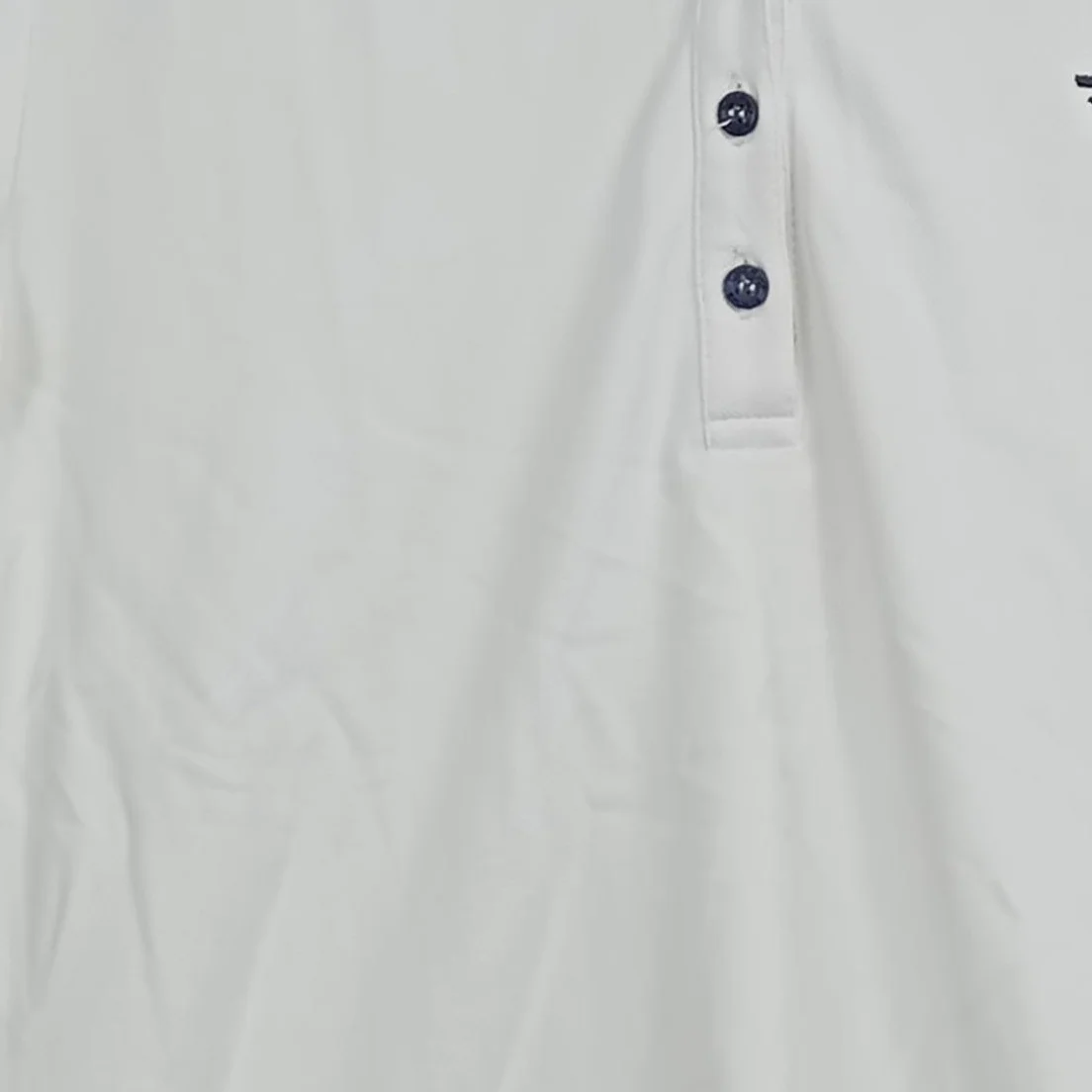CHERVÒ Poloshirt Bild 6