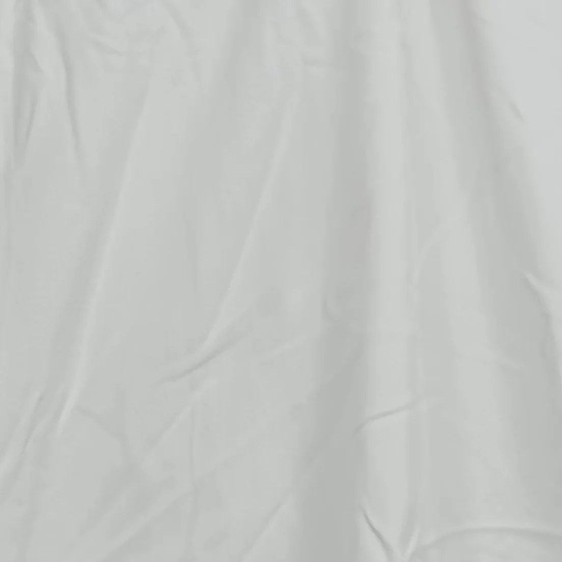 CHERVÒ Poloshirt Bild 7