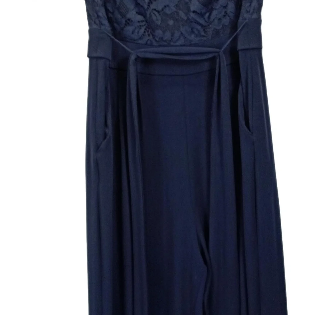 ESPRIT Jumpsuit Bild 7