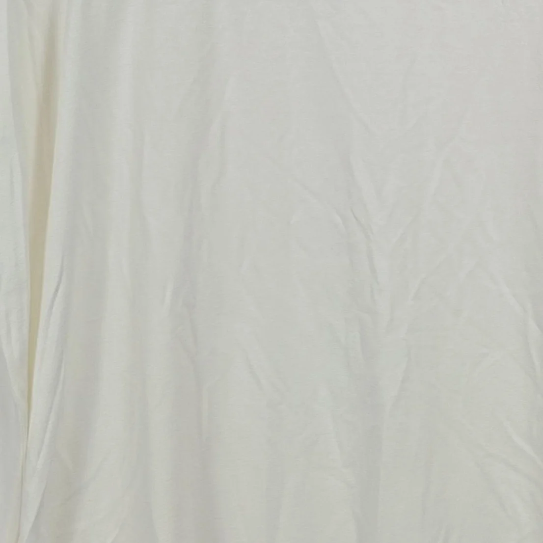MONA T-Shirt Bild 7