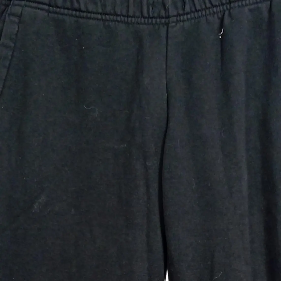 ADIDAS Jogginghose Bild 5