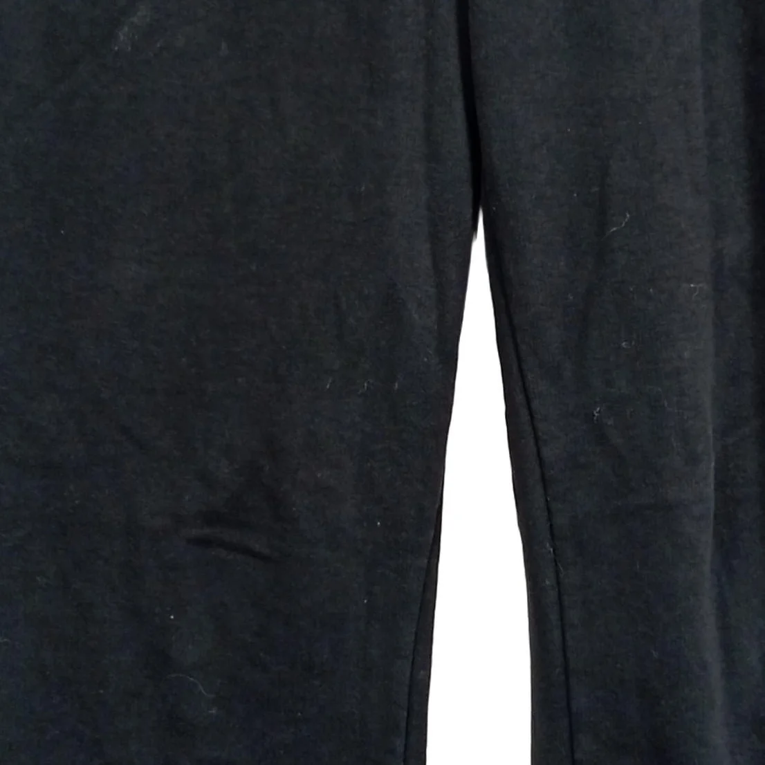 ADIDAS Jogginghose Bild 6