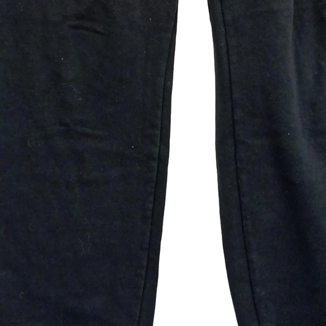 ADIDAS Jogginghose Bild 7