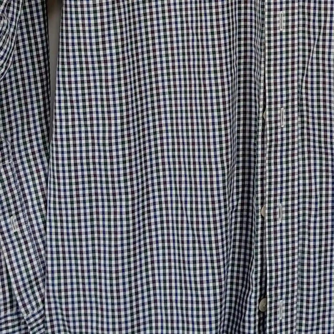 CHARLES TYRWHITT Business Hemd Bild 5