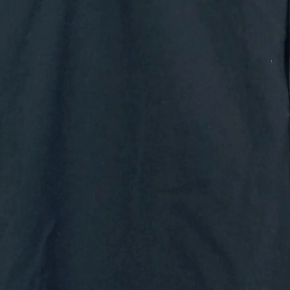 UNDER ARMOUR Sport Shorts Bild 7