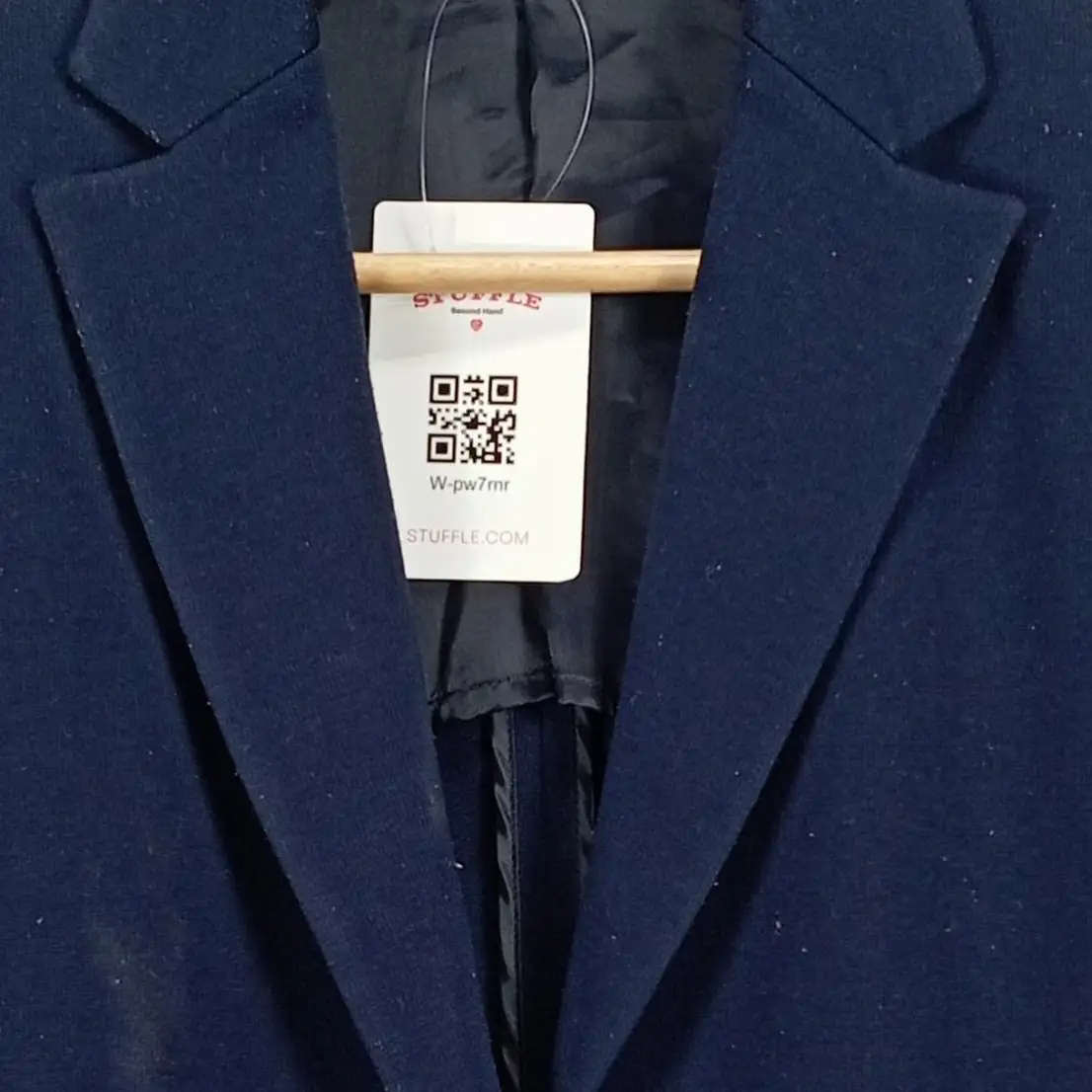 UNIQLO Blazer Bild 6