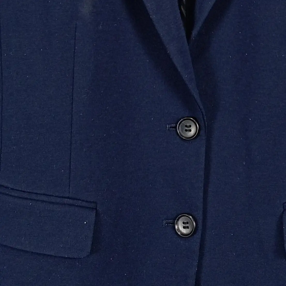 UNIQLO Blazer Bild 7