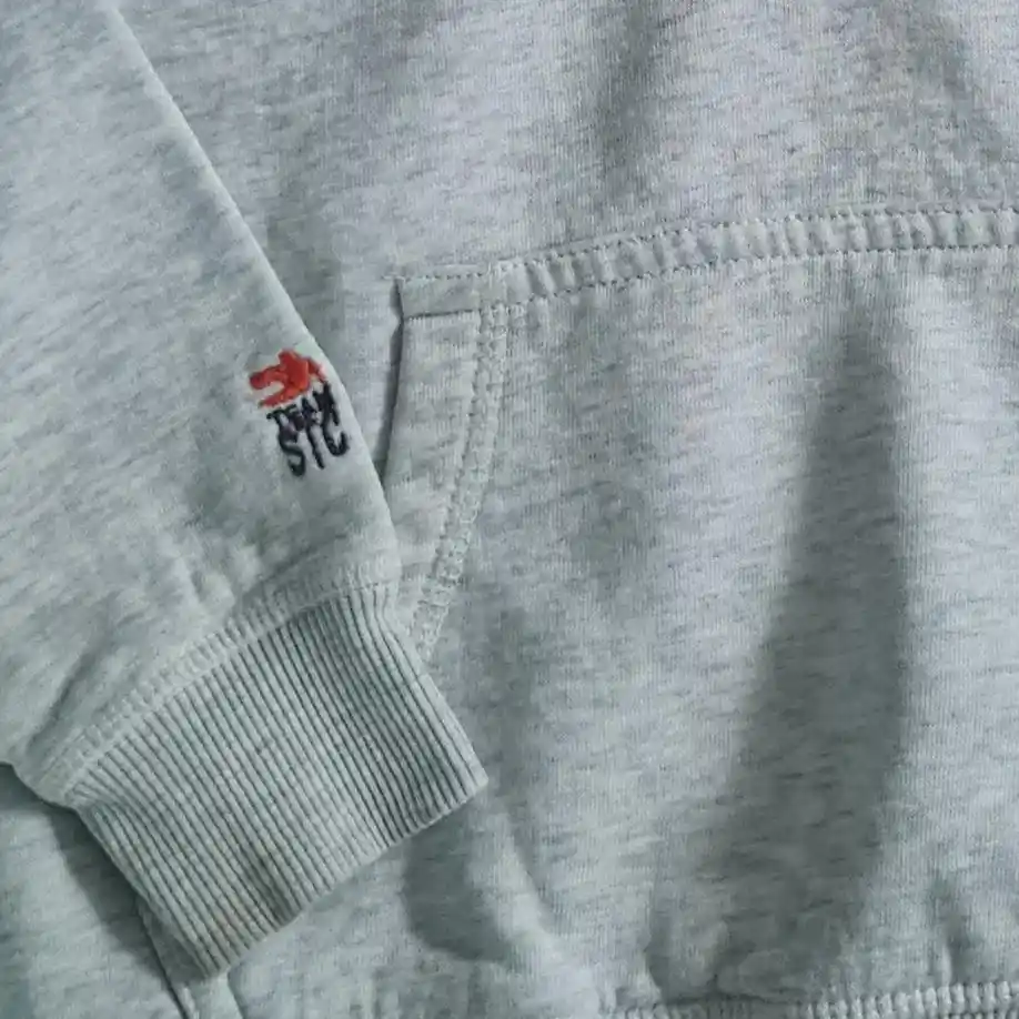 STACCATO Kapuzenpullover Bild 7