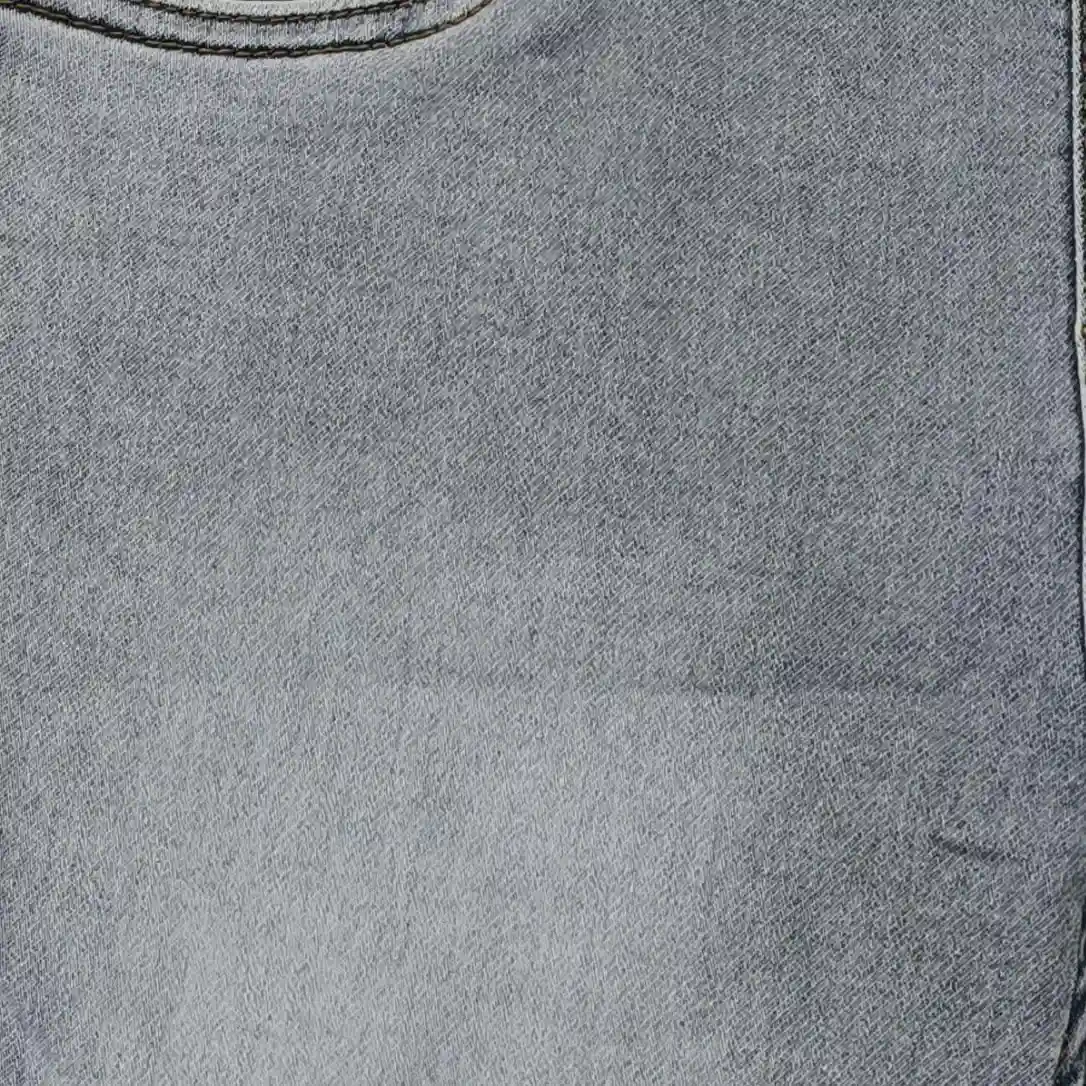 LEVI'S Jeans Shorts Bild 6