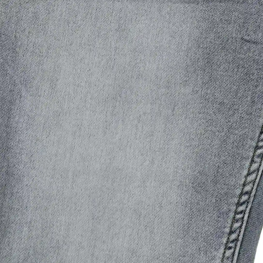 LEVI'S Jeans Shorts Bild 7