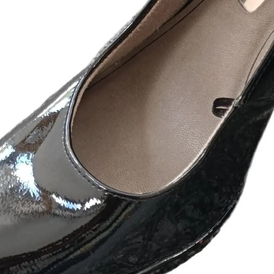 TAMARIS Pumps Bild 4