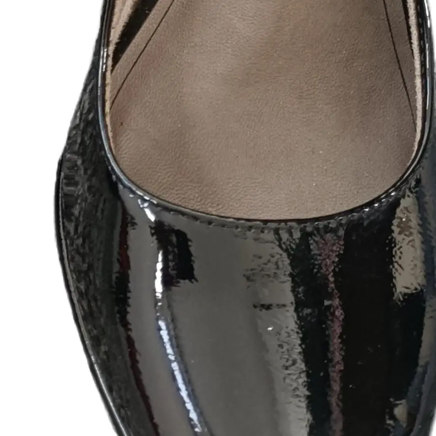 TAMARIS Pumps Bild 5