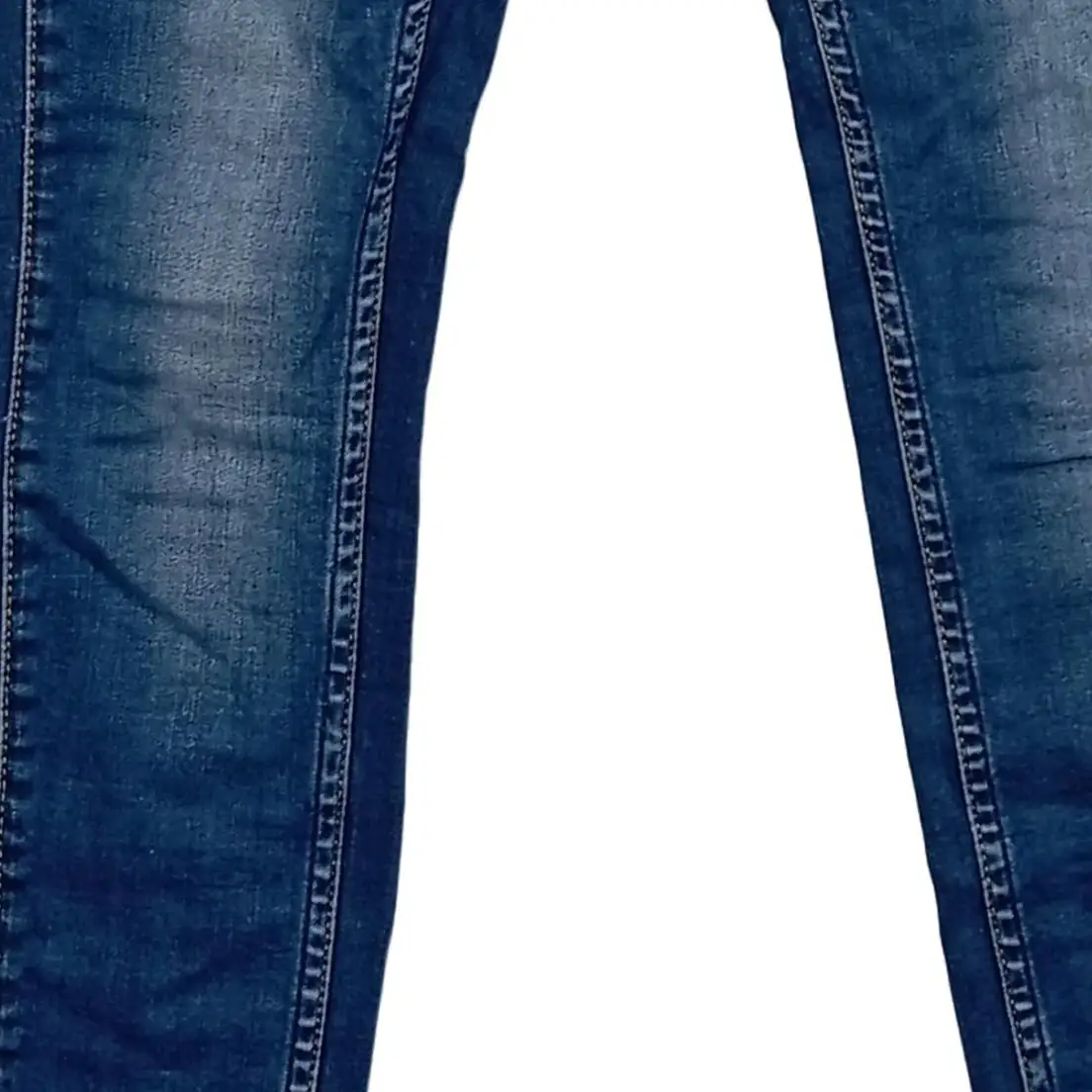 HERRLICHER Jeans Regular Fit Bild 7