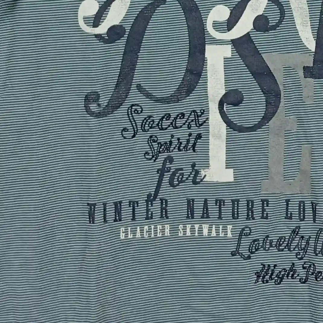 SOCCX Langarmshirt Bild 7