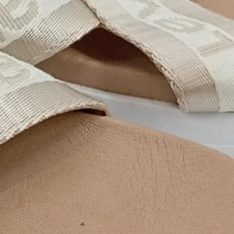 LEVI'S Sandalen Bild 6