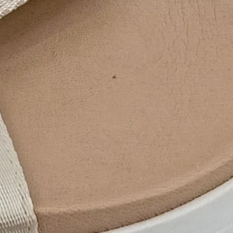 LEVI'S Sandalen Bild 7