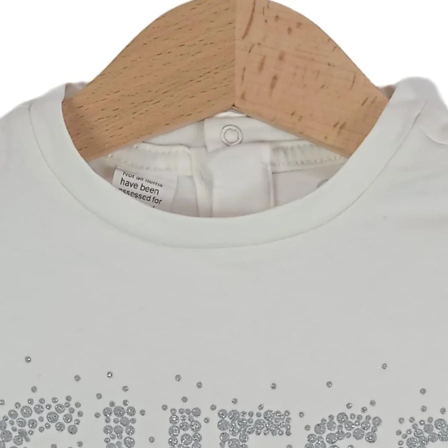 GUESS Langarmshirt Bild 6
