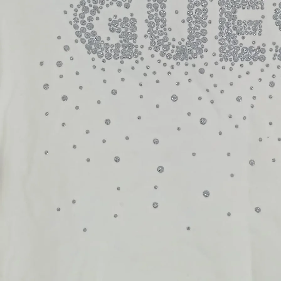 GUESS Langarmshirt Bild 7