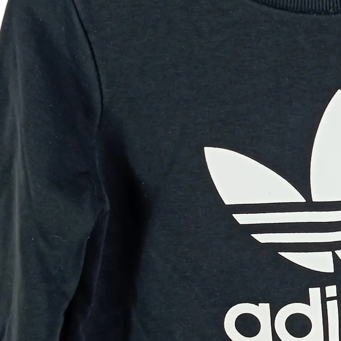 ADIDAS Sweatshirt Bild 7