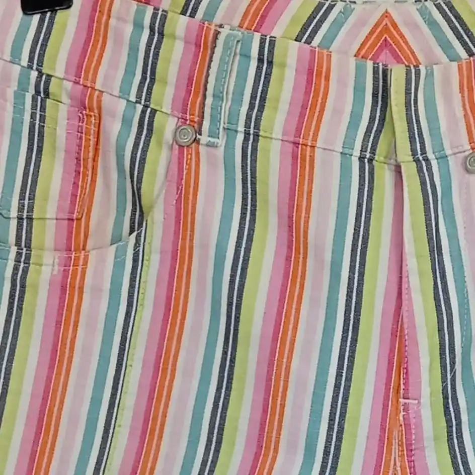 BOGNER Shorts Bild 6