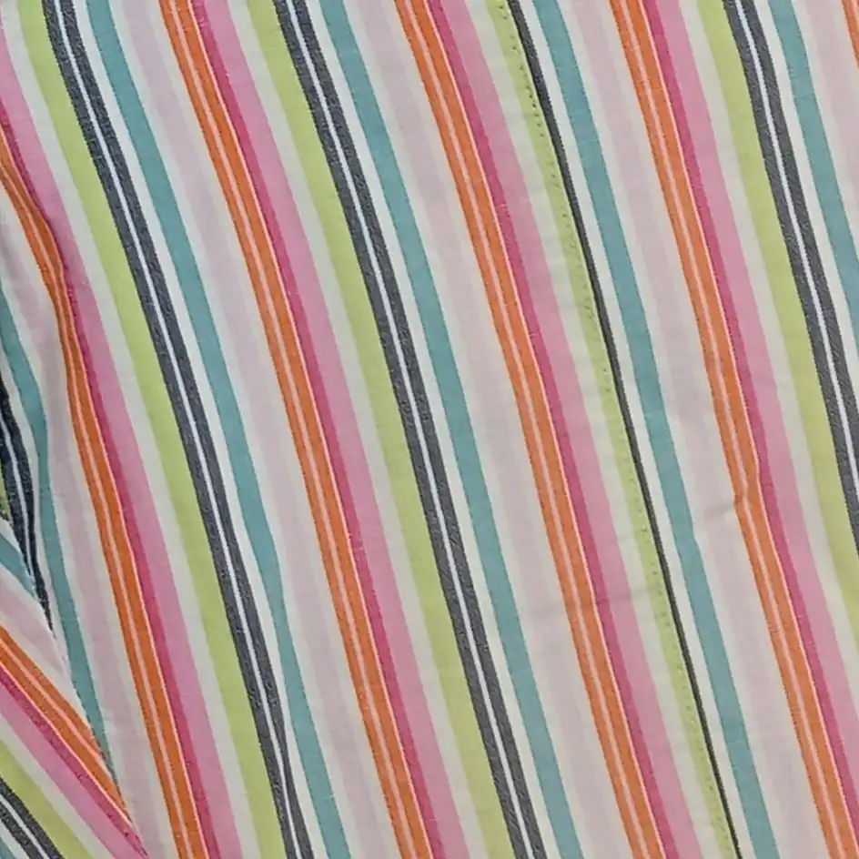 BOGNER Shorts Bild 7