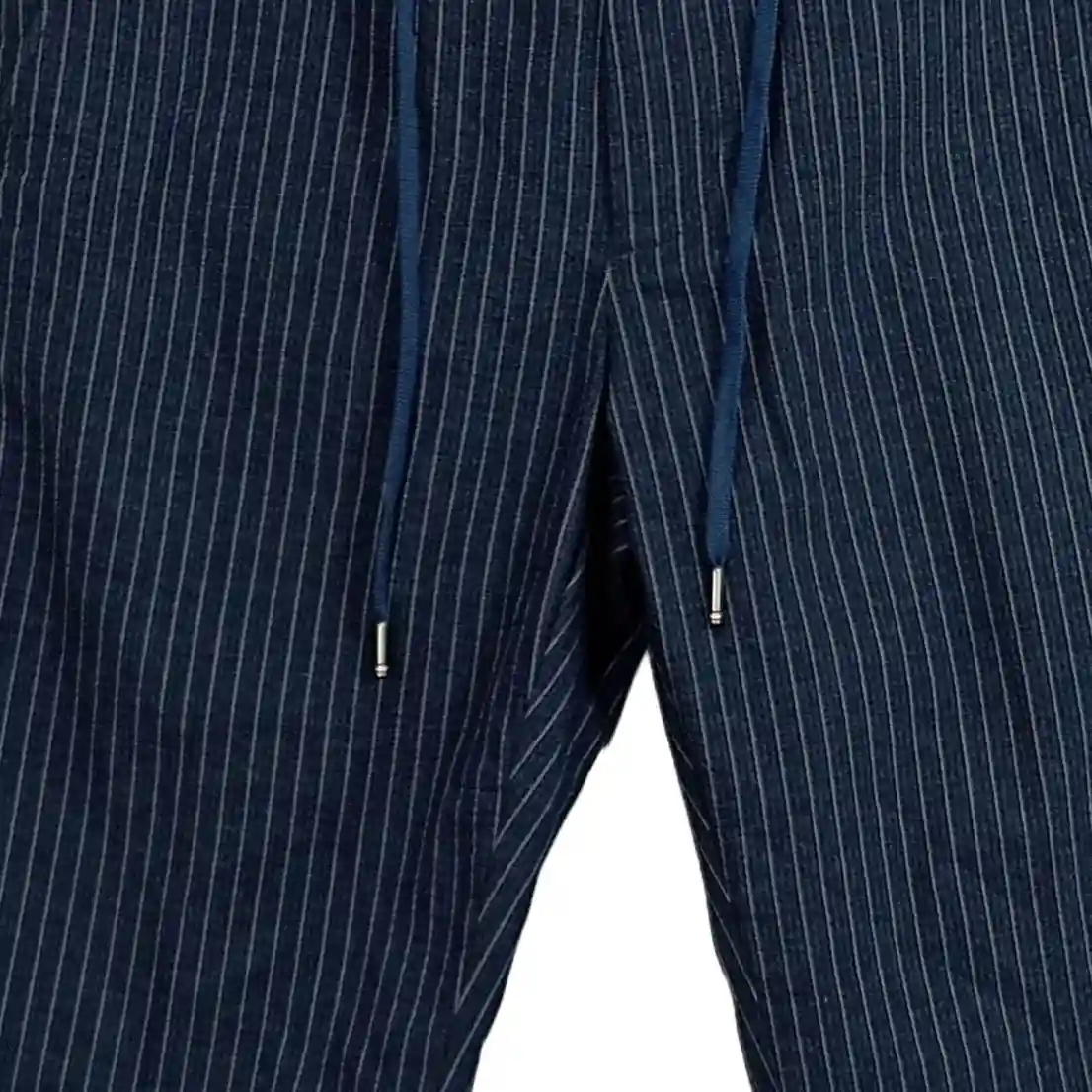TOMMY HILFIGER Stoffhose Bild 6