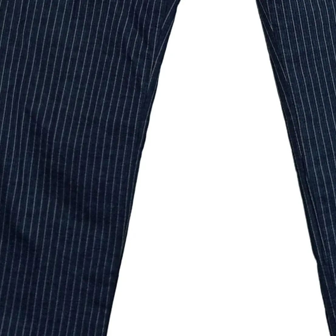 TOMMY HILFIGER Stoffhose Bild 7