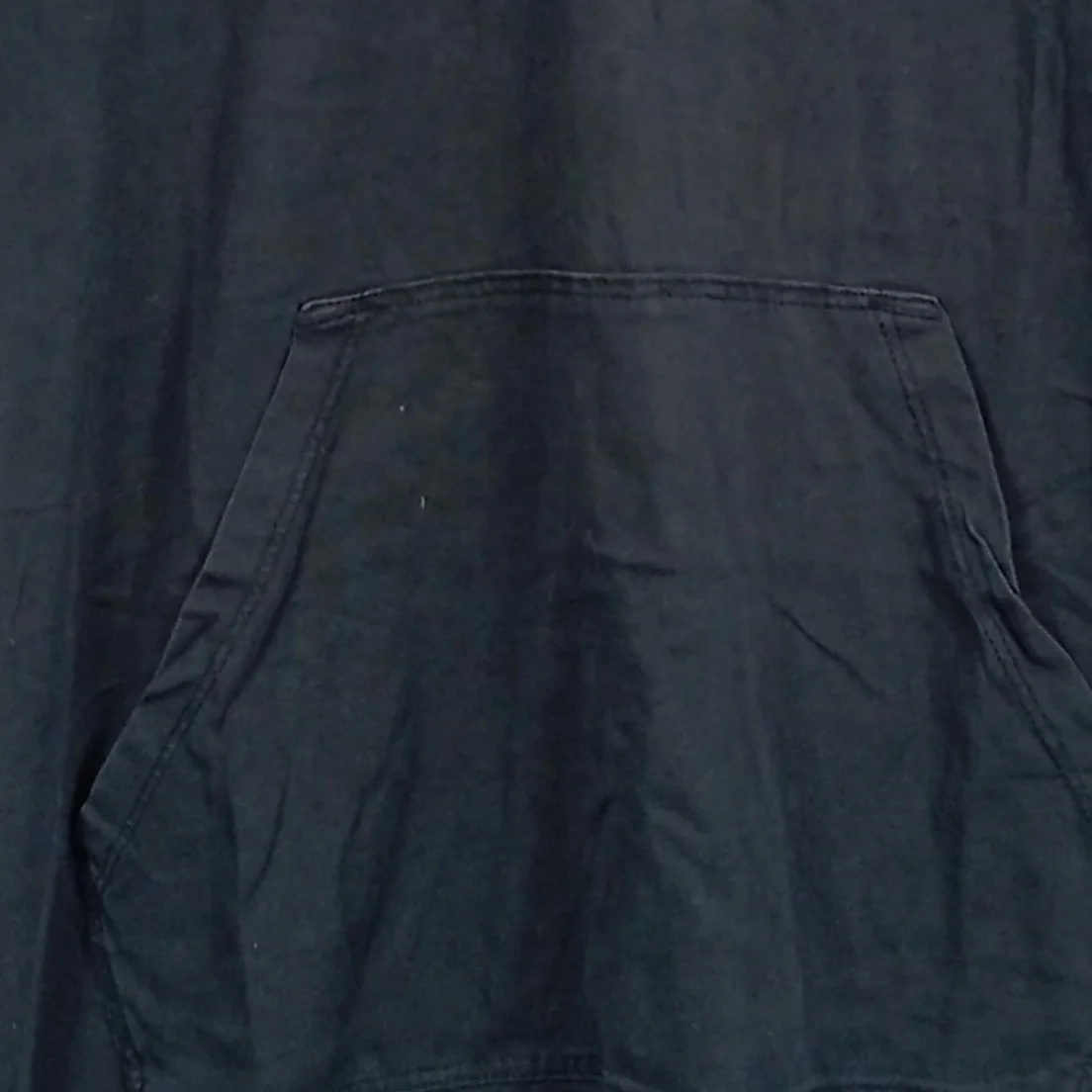 Kapuzenpullover Bild 7