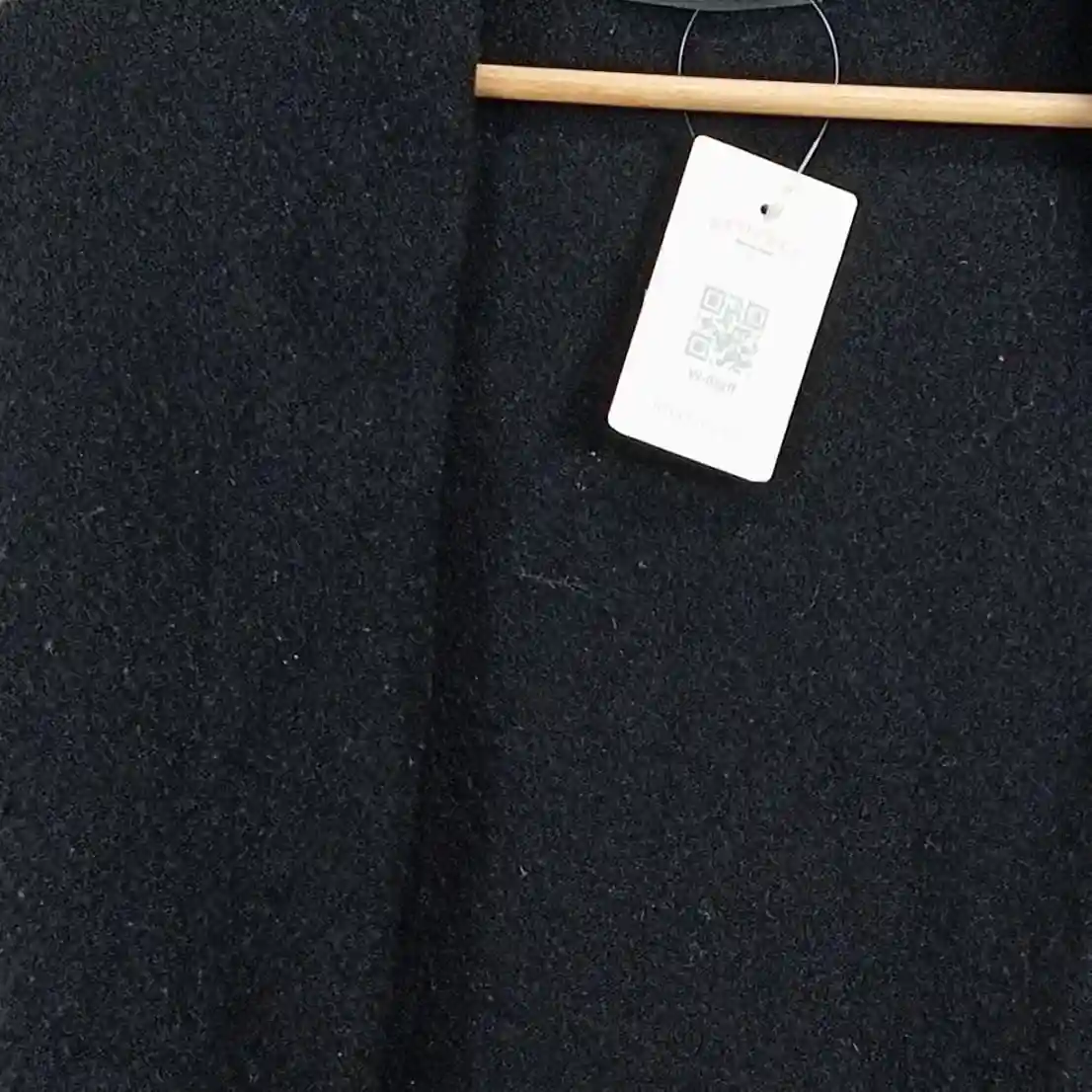 MARC O'POLO Strickjacke Bild 6
