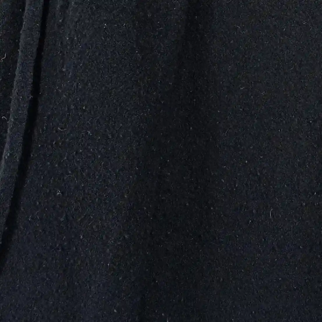 MARC O'POLO Strickjacke Bild 7