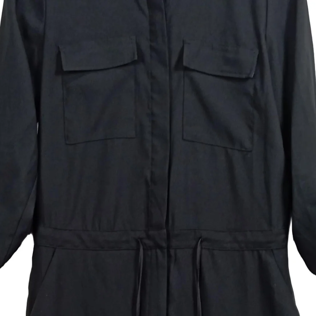 HALLHUBER Jumpsuit Bild 6