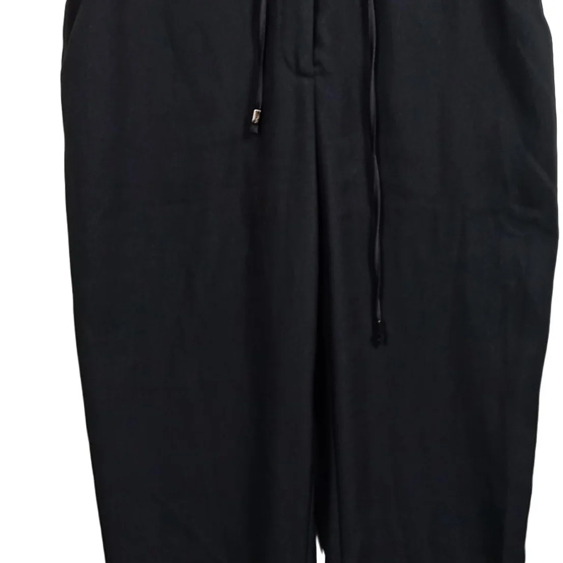 HALLHUBER Jumpsuit Bild 7