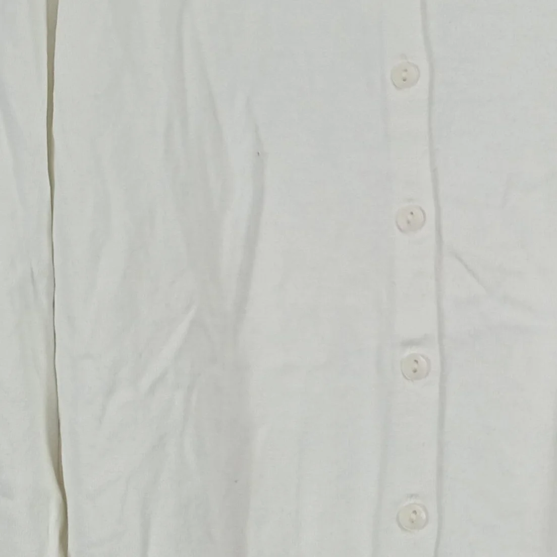 UNIQLO Strickjacke Bild 6