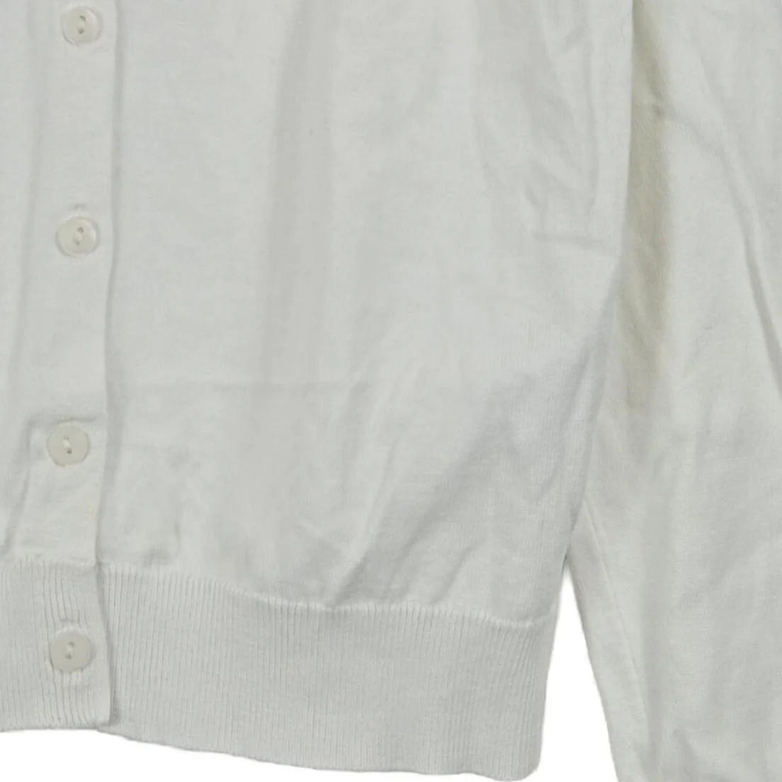 UNIQLO Strickjacke Bild 7