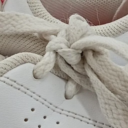 ADIDAS Sneaker low Bild 5