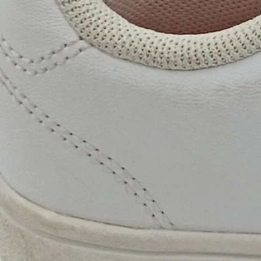 ADIDAS Sneaker low Bild 6