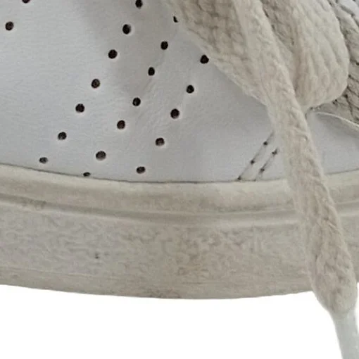 ADIDAS Sneaker low Bild 7