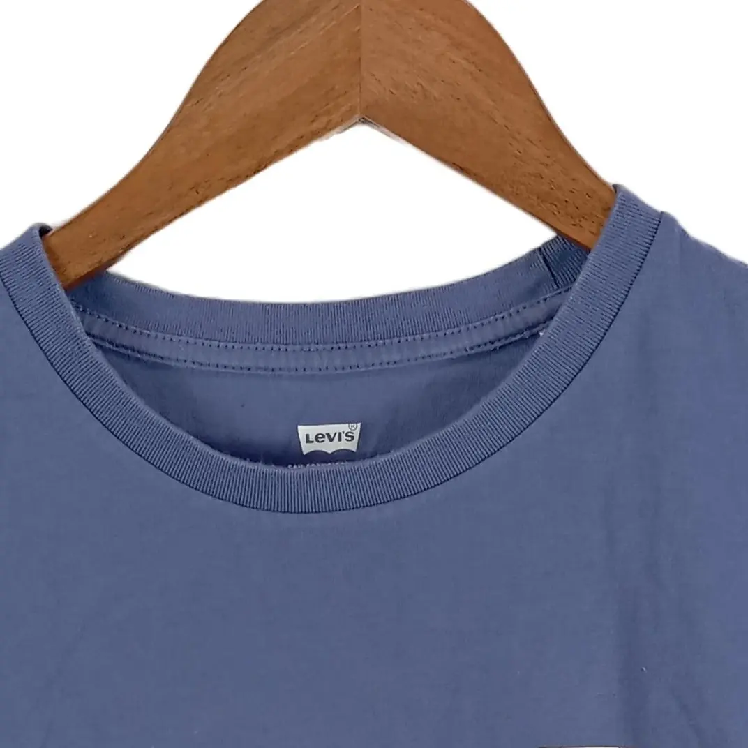 LEVI'S T-Shirt Bild 5
