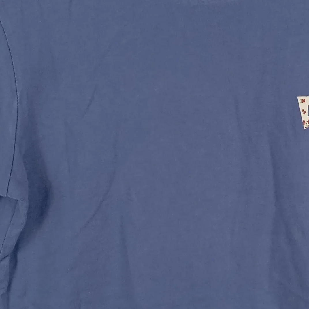 LEVI'S T-Shirt Bild 6