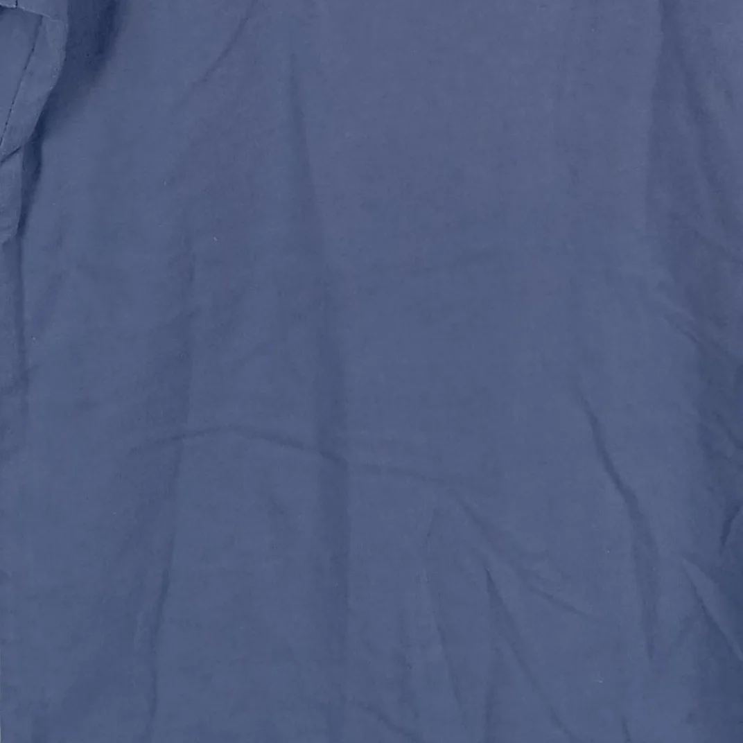 LEVI'S T-Shirt Bild 7